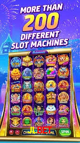 JLBET