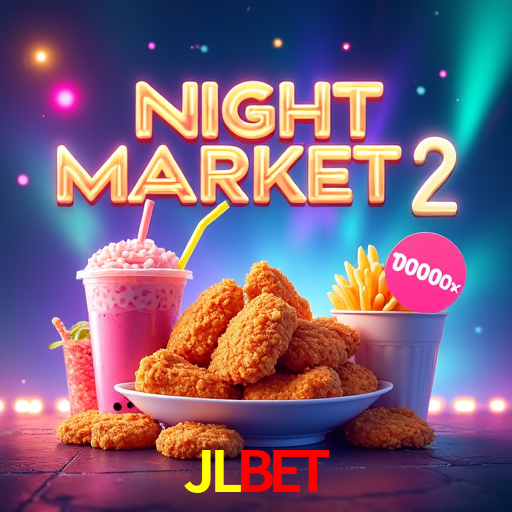 JLBET.Com