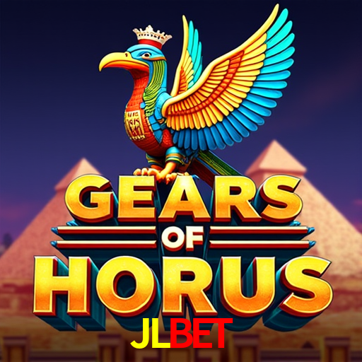 JLBET Com LOGIN